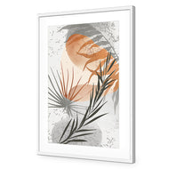 Botanical Balance 3