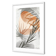 Botanical Balance 3