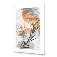 Botanical Balance 3