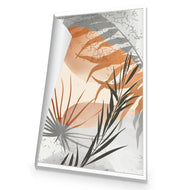 Botanical Balance 3