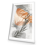 Botanical Balance 3