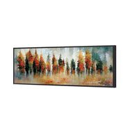 Pine Forest I