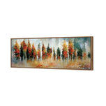 Pine Forest I