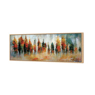 Pine Forest I