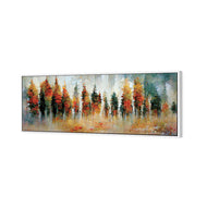 Pine Forest I