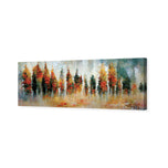 Pine Forest I