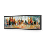 Pine Forest I