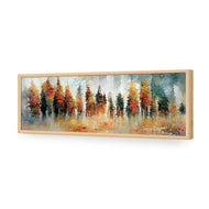 Pine Forest I