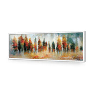 Pine Forest I