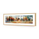 Pine Forest I