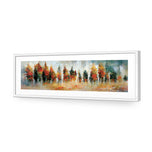 Pine Forest I