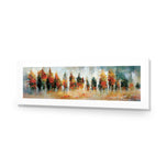 Pine Forest I