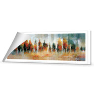 Pine Forest I