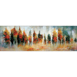 Pine Forest I