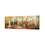 Pine Forest II