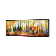 Pine Forest II