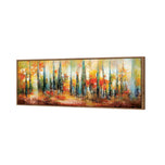 Pine Forest II