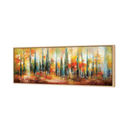 Pine Forest II