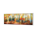 Pine Forest II