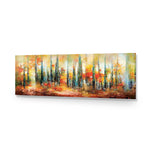Pine Forest II