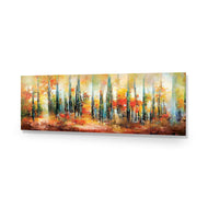 Pine Forest II
