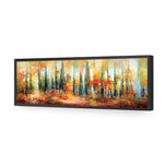 Pine Forest II