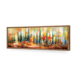 Pine Forest II