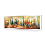 Pine Forest II