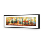 Pine Forest II