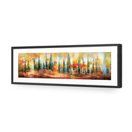 Pine Forest II