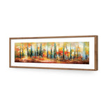 Pine Forest II