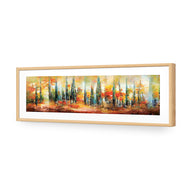 Pine Forest II