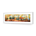 Pine Forest II