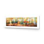 Pine Forest II