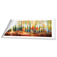 Pine Forest II