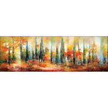 Pine Forest II