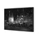 Federation Square B&W