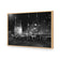 Federation Square B&W