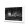 Federation Square B&W