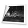 Federation Square B&W