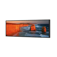Twelve Apostles at Sunset