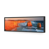 Twelve Apostles at Sunset
