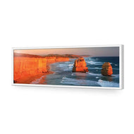 Twelve Apostles at Sunset