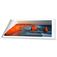 Twelve Apostles at Sunset