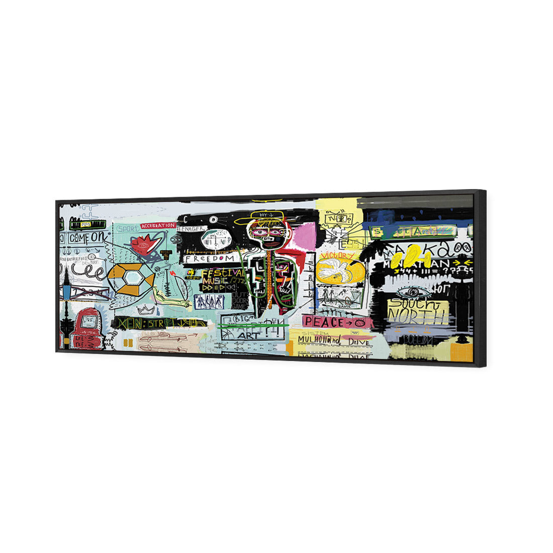 Promotion banner 3