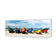 Boats at Bay