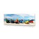 Boats at Bay