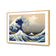 The Great Wave Off Kanagawa