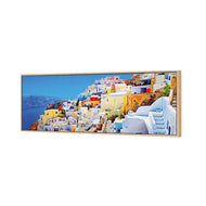 Santorini