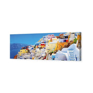 Santorini